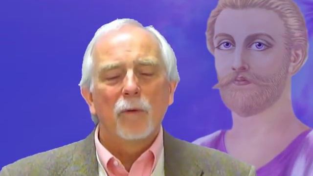 A Comprehensive Discourse On The Seventh Ray