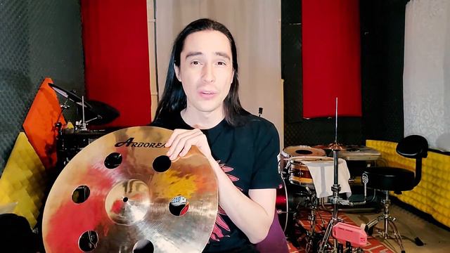 Arborea Dragon Stacker 18