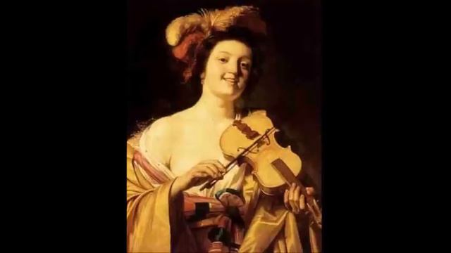 Giuseppe Tartini Concertos, Chiara Banchini