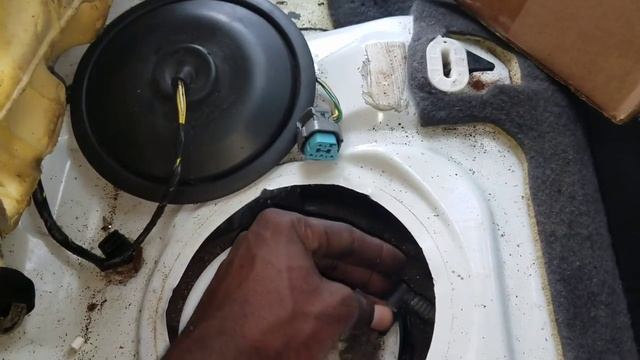 АвтоПомощь/: Ремонт и Поддержка