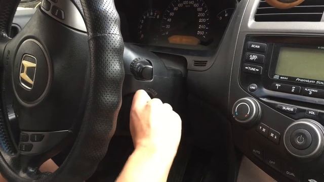 Идеи для оформления кухни в стиле прованс