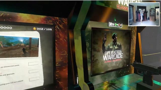 02bd689123a514a6ae87e5d6c3b47a42