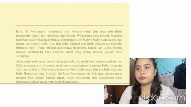 Tugas Presentasi Kelompok 5 Marketing Public Relation R.01