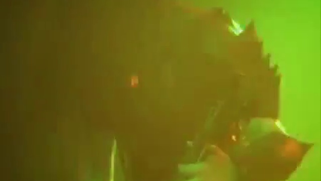 Dark Funeral{ Black Metal Country : Sweden} - Hail Murder (Live In Paris)