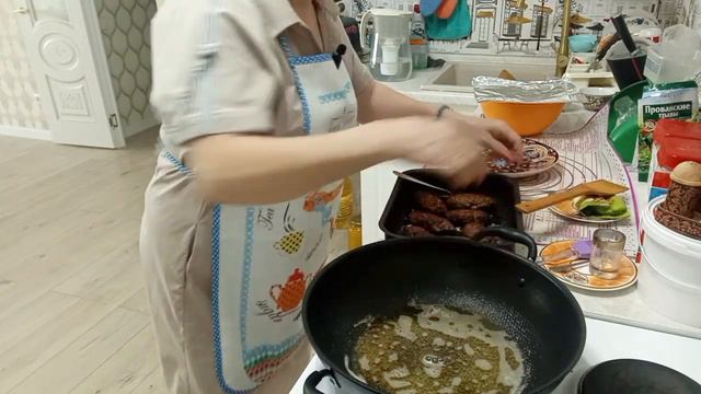 Котлеты домашние!! Безумно вкусные,,, 💥🍘☝️канал, Жизнь прекрасна!