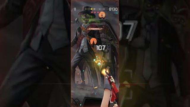 Без названия