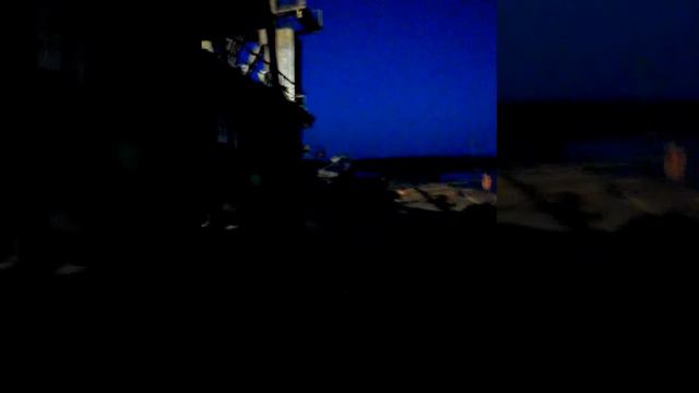 Драга,ночь,работа,как всегда )))