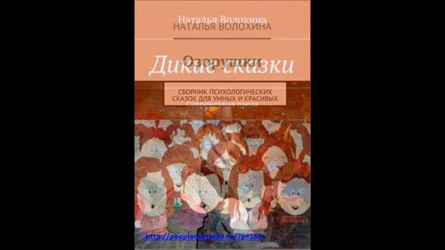 Все мои книги на 