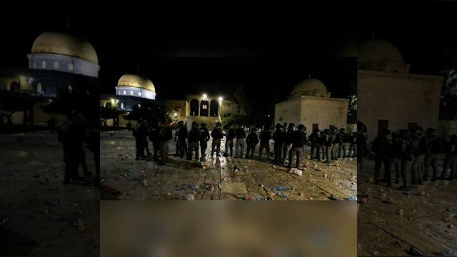 9b367f4403d59df1219d005e3df56a5f