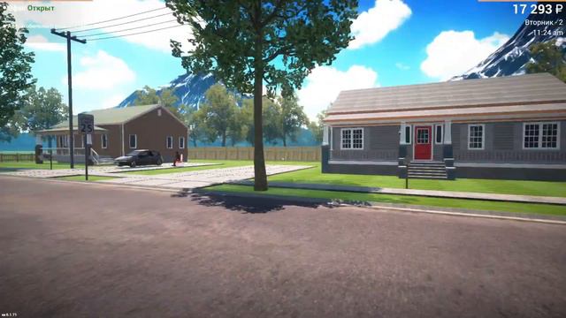 Мопс предприниматель!! ----- Car For Sale Simulator 2023