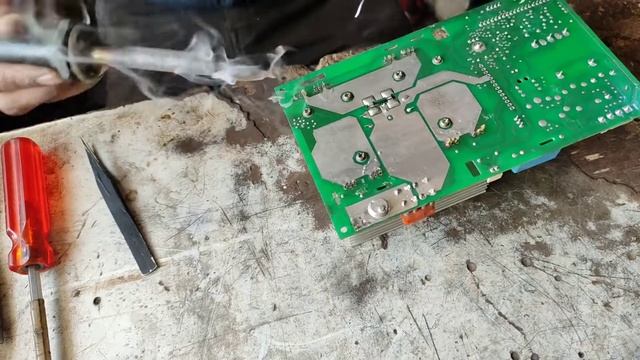 Amaron Inverter Overload Problem Kaise Thik Kare