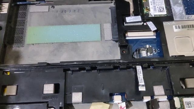 7a36dd547654ad3092029b7208095ef2