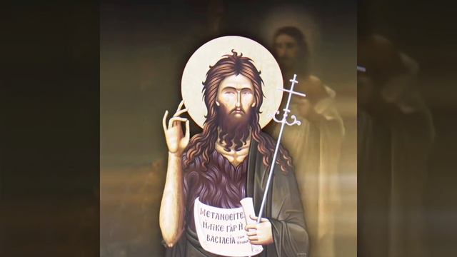 Ли на связи