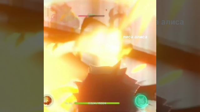 ЕЕ ЛУЧШИЙ МАЛЬЧИК ДОМА!!😭💗💗💗 #genshinimpact #сяо #xiao #рекомендации #genshin