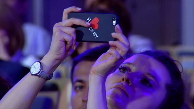 D1e001b719e728dadcfc97ffa9621f1a