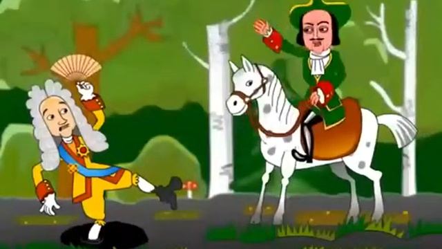 приспособление для закручивания винтовых свай