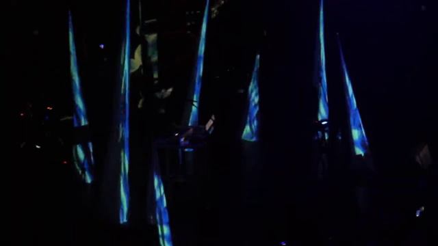 Ассай - Счастье (23 марта, Уфа)