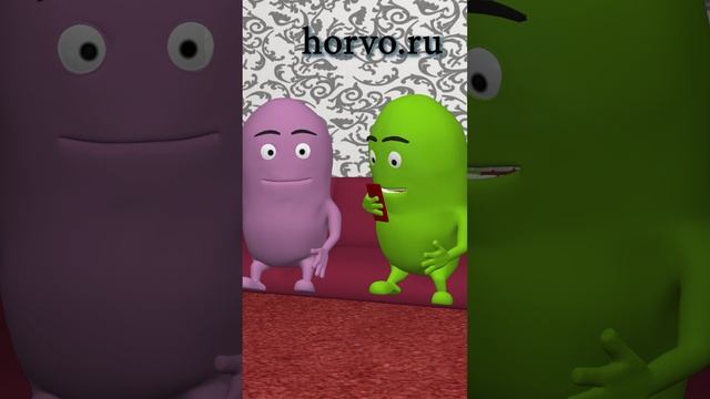 Aeece01b2ff1d2f1f9f90c9730fde627