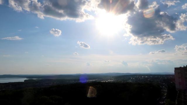 ДНИ РОЖДЕНИЯ, МК ПО МАКИЯЖУ ТЕАТР ОТДАЛА КОЛЯСКУ