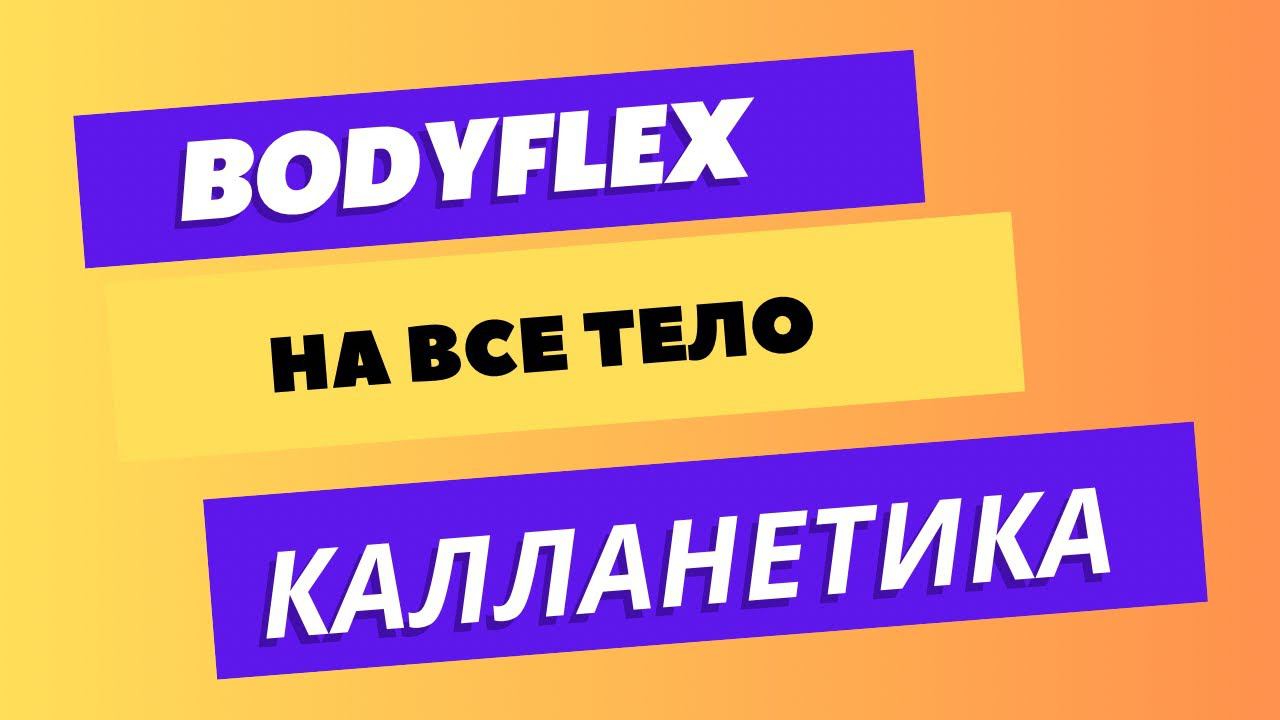 09e0eb9599c3f93a584fc69a7dc5137e