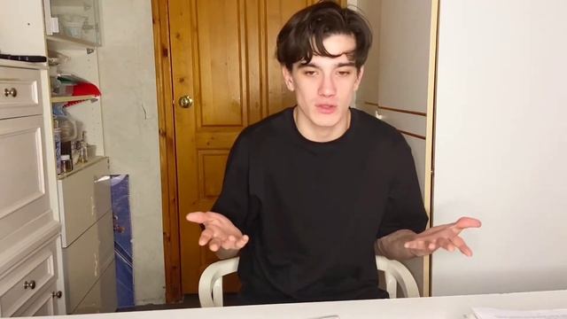 СЛУЧАЙ В ПАСПОРТНОМ СТОЛЕ. 10.04.22