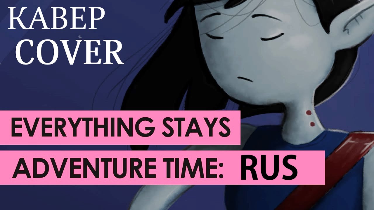 26e203f9f551a9a28e8dee1bd7ad651a