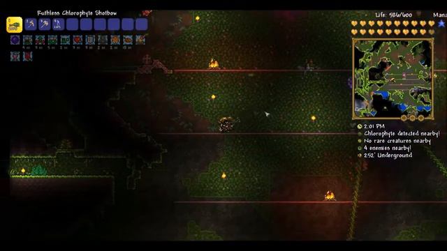 Cdf05fc6faa37919b17a84b7067421f7