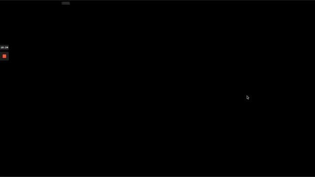 RED Hat Exam Tips  2