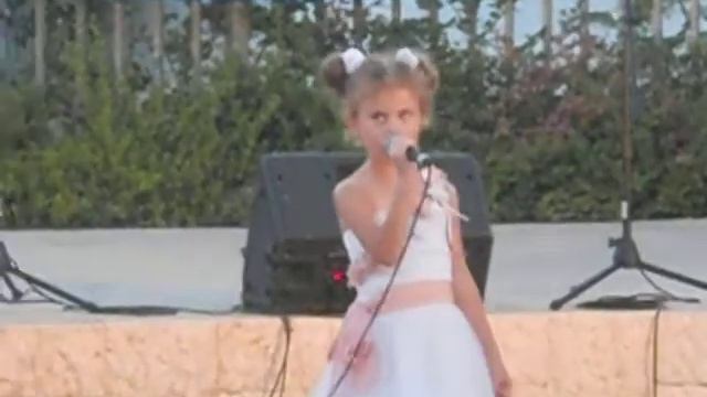 79cc7d3c7eb29177dadf952f9c6ff0b9