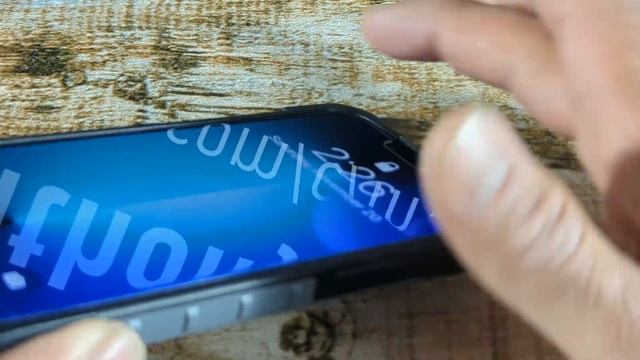 UAG Pathfinder Series Cases For IPhone 13 Pro