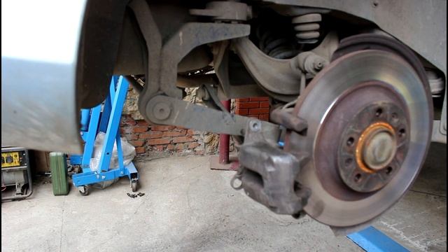 Секреты чистоты