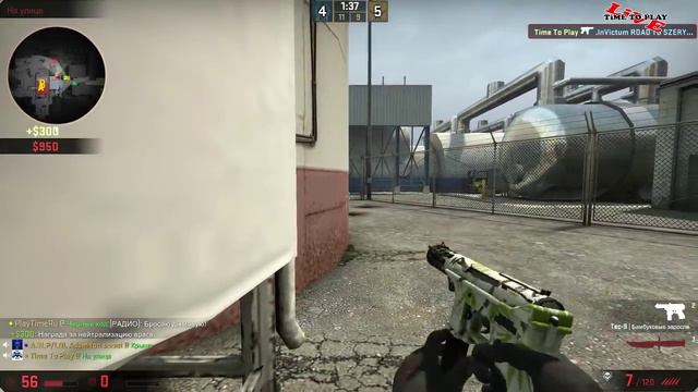 1d4f6a3d9dce73b2fae0b47962877af4