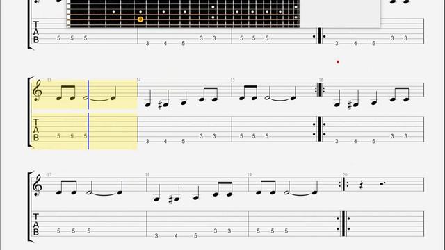 C2c30e973102b82bc057685e33fe10d9