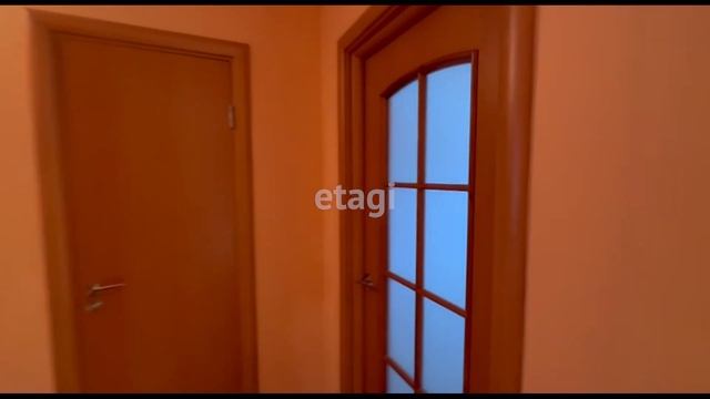 Широтная 130 к2. Код объекта 10210983. В базе компании 