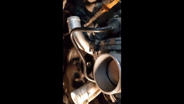 Журнал для тех, кто любит ремонтировать