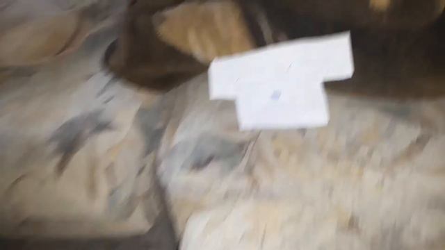 Взаимка без отписок! Я на вас подпишусь с 2 акков!