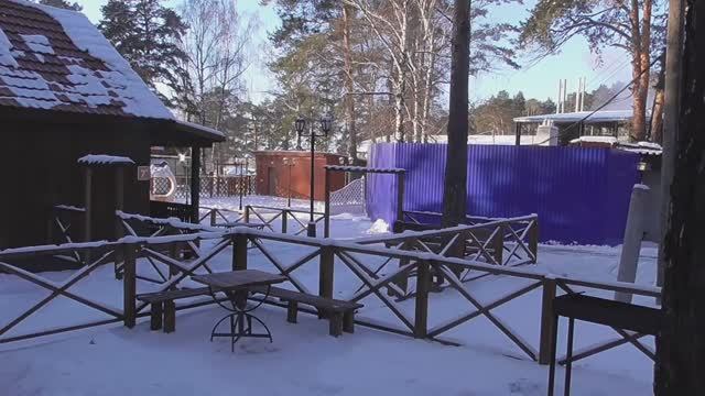 087790b3b1f27ea908a3dfdc041ac269