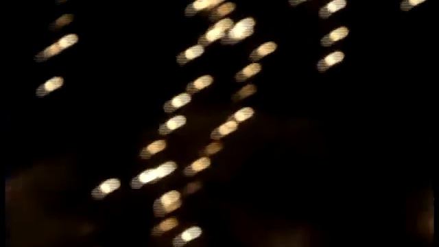 Dimc_Skipbeat Ft SE7EN - Придти в себя (2011г.).mp4