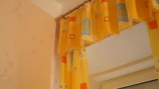 D3cb89ab3a8434ea632a2bd76120d171