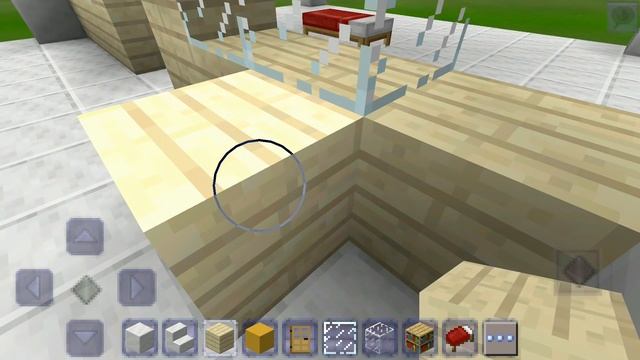 Craftsman: How To Build A Small Modern House Tutorial (Craftsman: Building Craft)