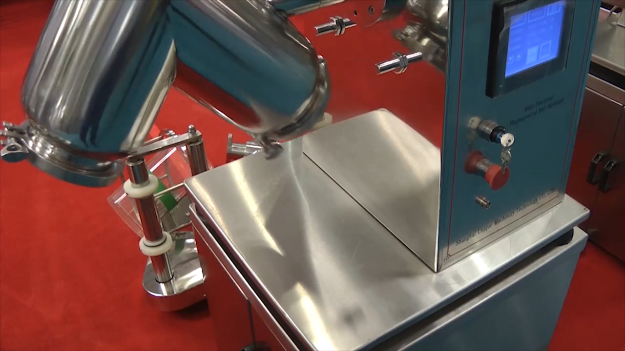 УПАКОВКА В БЛИСТЕРЫ ЦЕНА Minipress.ru
