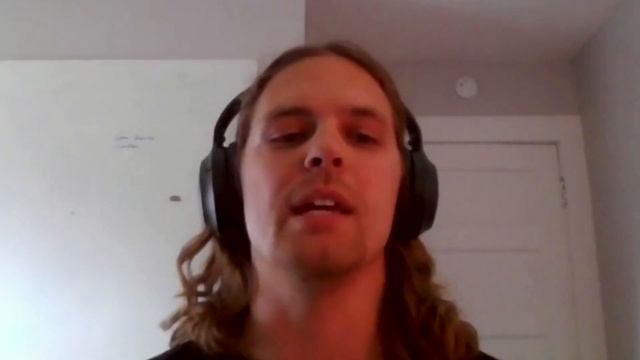 Sub0 Online: Frontier - Ethereum Compatible Substrate Chains