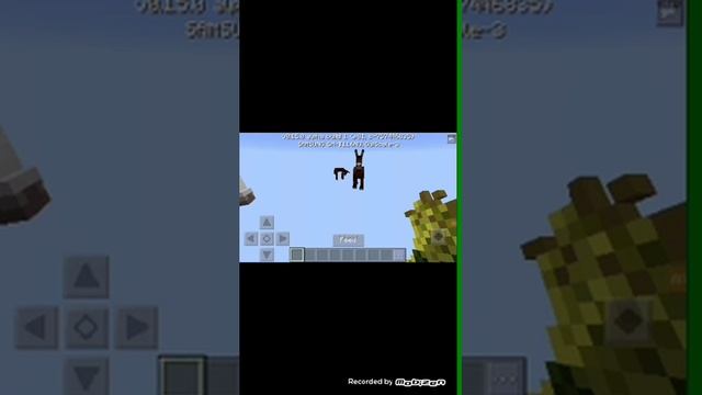 How To Download Minecraft Pocket Edition For Free Version 0.15.0//REAL