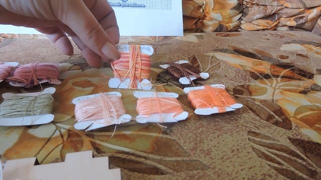 Проект Ключница