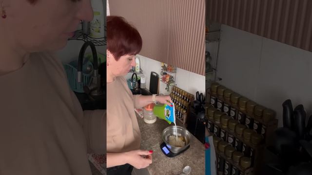 Блинчики на Масленицу❤️❤️❤️едим и стройнеем