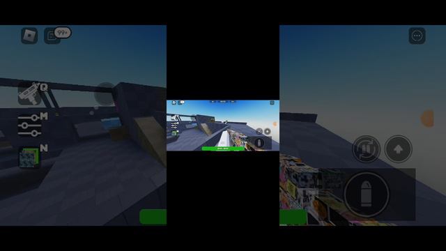 0dca0f1b112b0d3122b398dc0b34880e