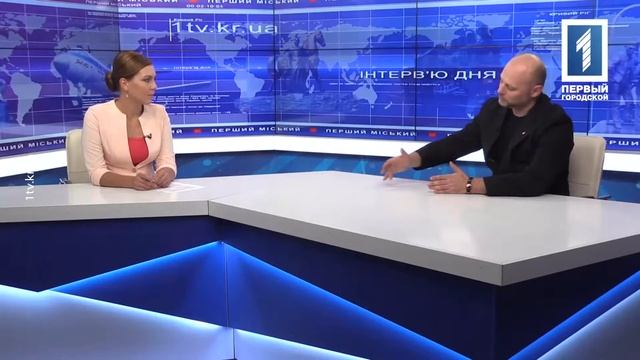 Анатолій Красножон – тренер збірної України з джиу-джитсу
