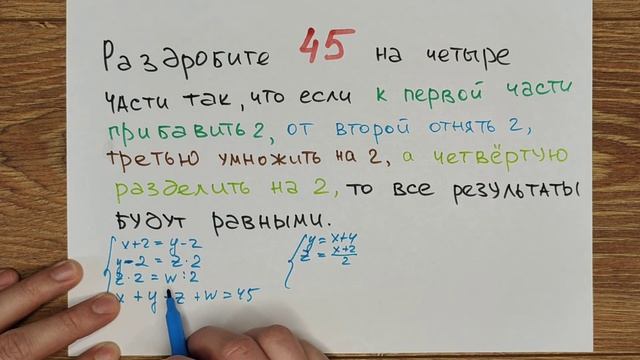 93f80e2580fe386e69254373c9dc51f8