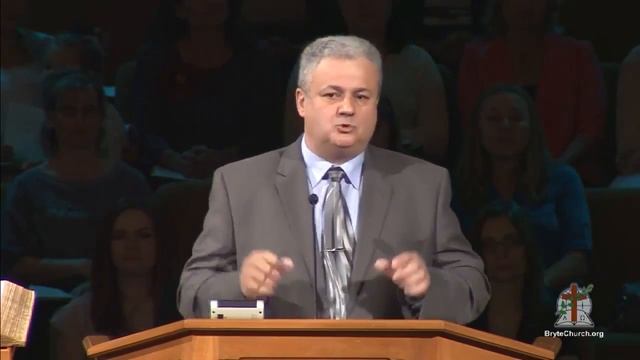 7 причин для чтения Библии