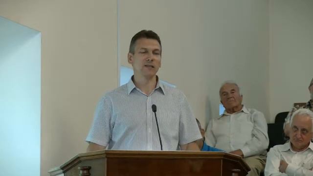 17.07.16 Коновальчук А.М. 